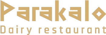 Gostijo logo.jpg