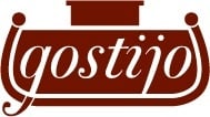 Gostijo logo.jpg