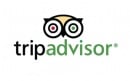 TripAdvisor_001.jpg